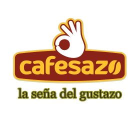 6 Cafesazo