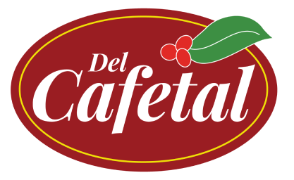 3 Del Cafetal