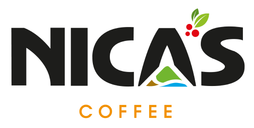 1 Nica's Coffee