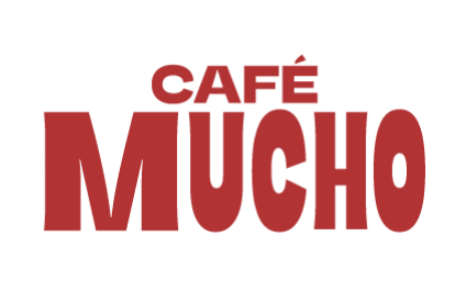 7 Café Mucho