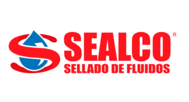 SEALCO