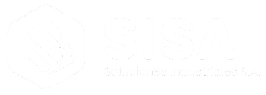 SISA