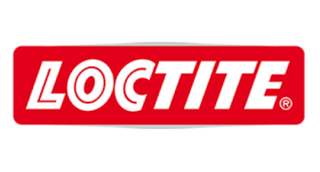 Loctite