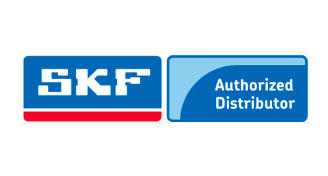 SKF